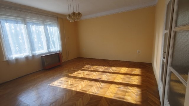 Eladó téglalakás, Budapesten, X. kerületben 59.99 M Ft, 2 szobás