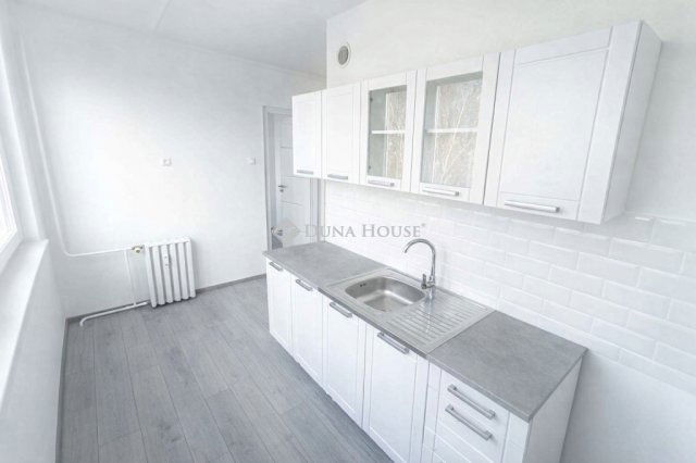 Eladó téglalakás, Kecskeméten 49.9 M Ft, 3 szobás