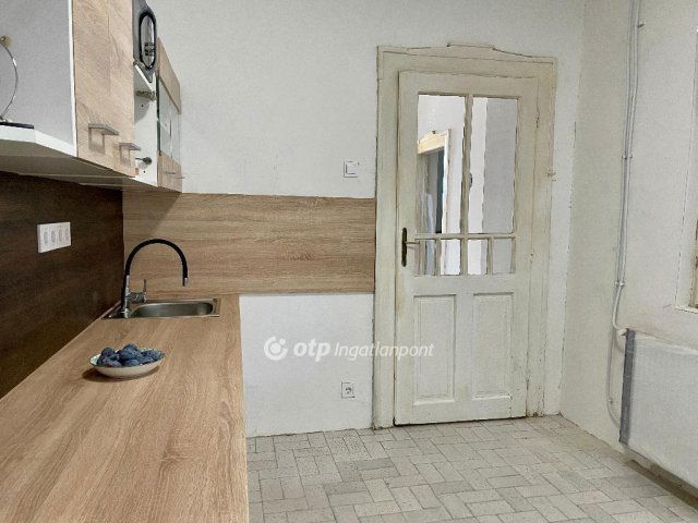 Eladó családi ház, Budapesten, XIX. kerületben 79.9 M Ft