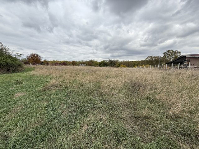 Eladó telek, Bicskén 14.9 M Ft / költözzbe.hu