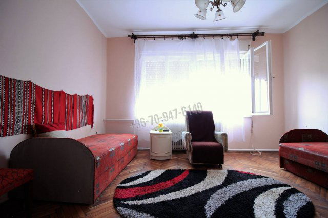 Eladó családi ház, Sarkadon 12.9 M Ft, 3 szobás