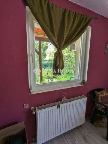 Eladó családi ház, Tápiószelén 20.5 M Ft, 3 szobás