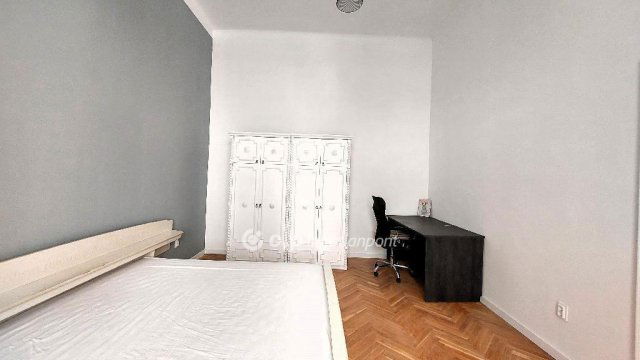 Eladó téglalakás, Budapesten, IX. kerületben 89.9 M Ft, 3 szobás