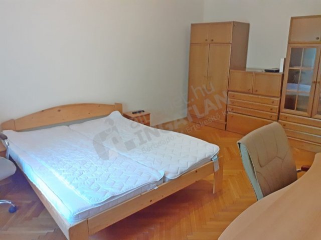 Kiadó téglalakás, albérlet, IX. kerületben, Vágóhíd utcában