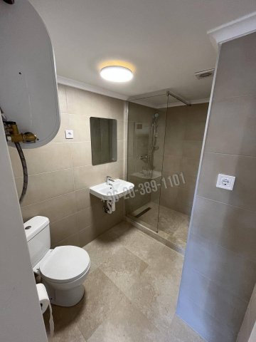 Eladó téglalakás, Budapesten, XXI. kerületben 31 M Ft, 1 szobás