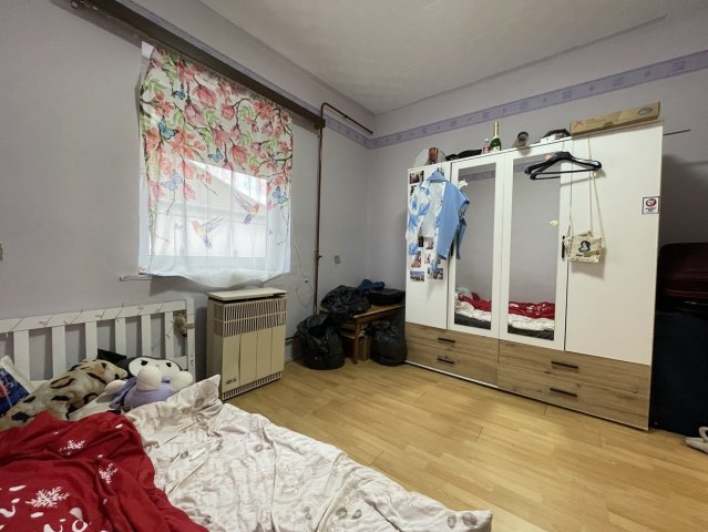 Eladó családi ház, Ibrányban 19.4 M Ft, 3 szobás