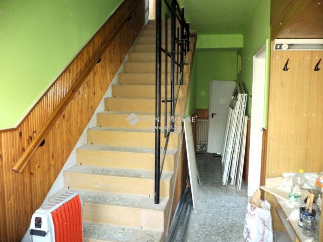 Eladó családi ház, Sárszentmihályon 110 M Ft, 5 szobás