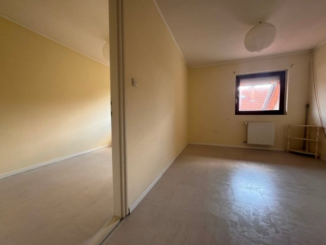 Eladó téglalakás, Bogádon 57.9 M Ft, 3 szobás