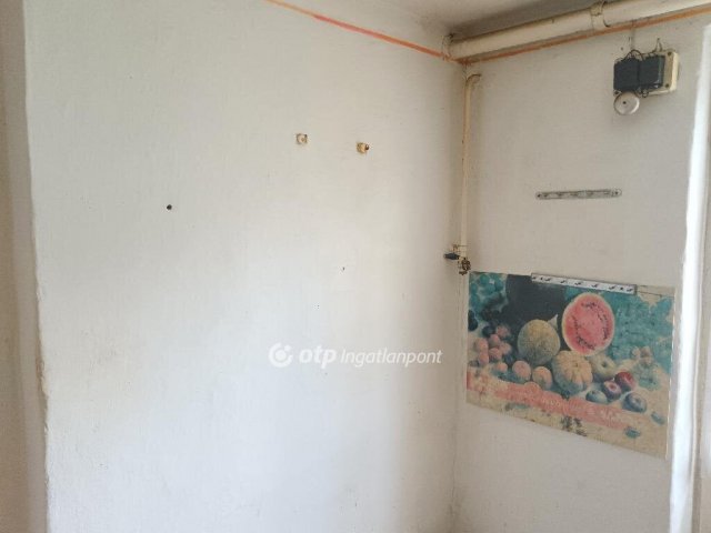 Eladó családi ház, Kengyelen 15.2 M Ft, 2 szobás
