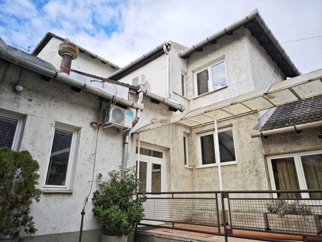 Eladó ipari ingatlan, Szegeden 495 M Ft / költözzbe.hu