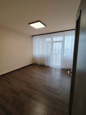 Eladó téglalakás, Budapesten, XX. kerületben 73 M Ft, 2 szobás