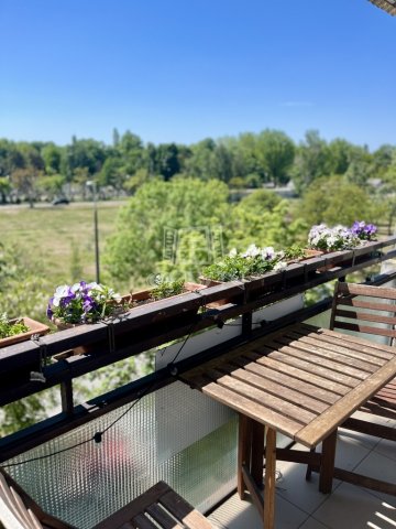 Eladó panellakás, Budapesten, XXI. kerületben 66.5 M Ft, 2 szobás