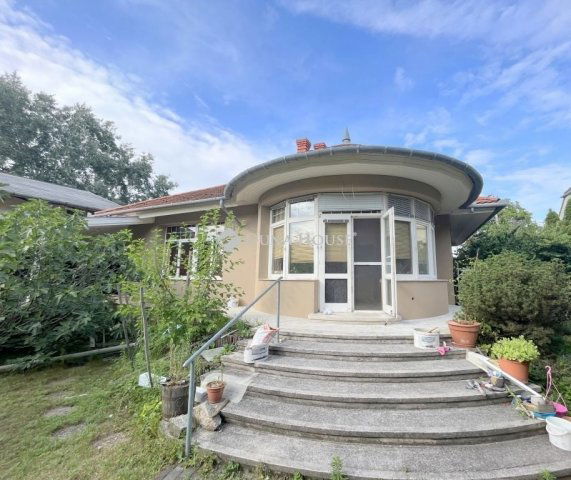 Kiadó családi ház, albérlet, Budapesten, XVI. kerületben
