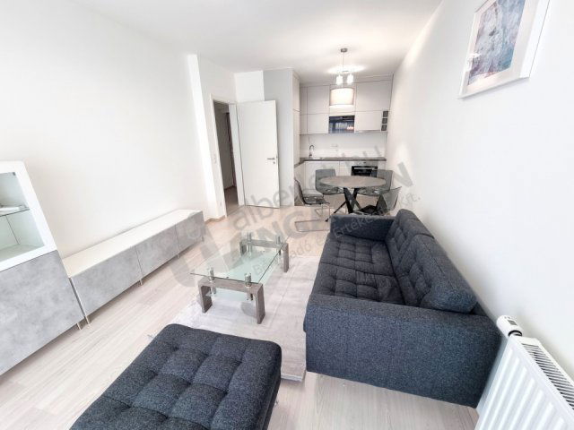 Kiadó téglalakás, albérlet, XIII. kerületben, Róbert Károly körúton