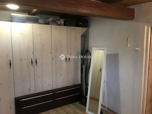 Eladó családi ház, Mohán 95 M Ft, 5 szobás