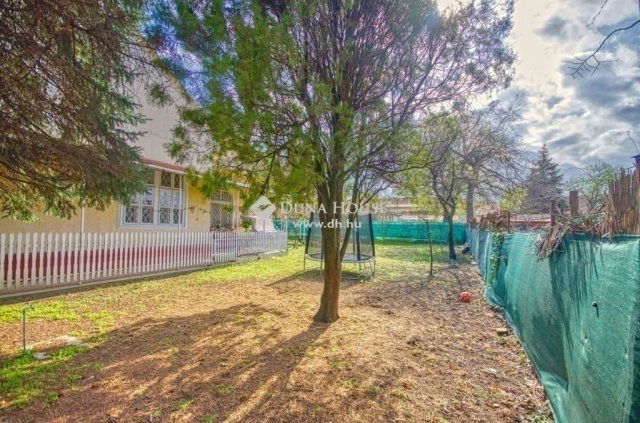 Eladó családi ház, Budapesten, XIX. kerületben 159.9 M Ft