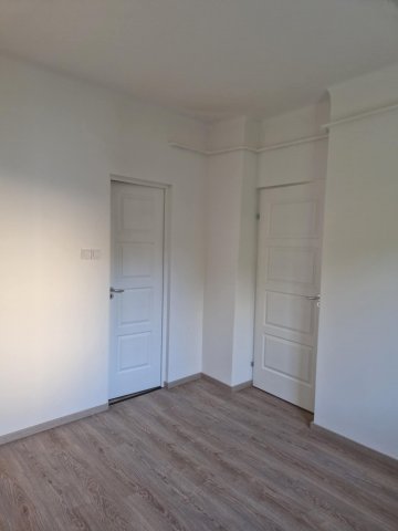 Eladó téglalakás, Hajdúböszörményen 51.99 M Ft, 2 szobás