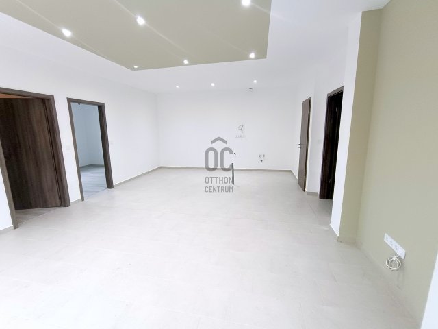 Eladó téglalakás, Erdőkertesen 125 M Ft, 6 szobás