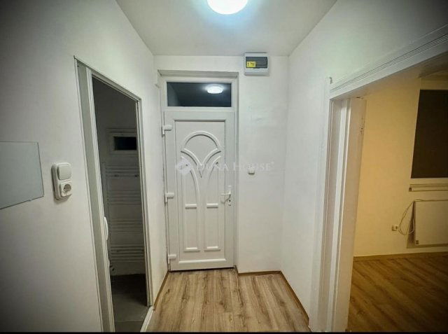 Eladó téglalakás, Budapesten, XX. kerületben 60 M Ft, 2 szobás