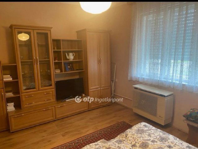 Eladó családi ház, Himesházán 30 M Ft, 3 szobás