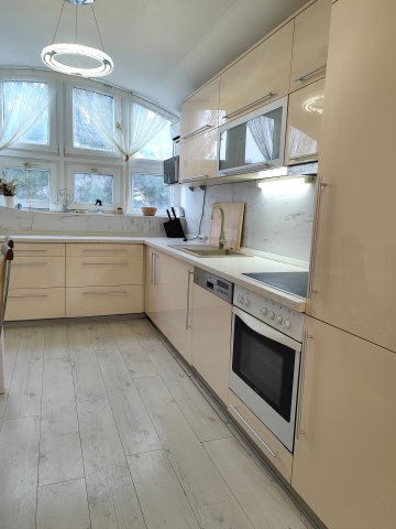 Eladó téglalakás, Szekszárdon, Béri Balogh Ádám utcában