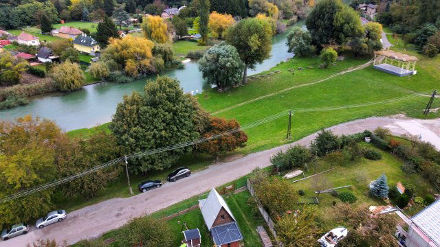 Eladó családi ház, Mosonmagyaróváron 99.5 M Ft, 3+2 szobás