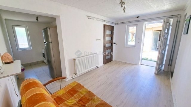 Eladó családi ház, Maglódon 85 M Ft, 4+1 szobás