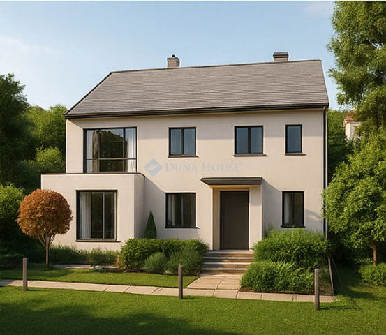 Eladó családi ház, Pécsett 89.9 M Ft, 5 szobás