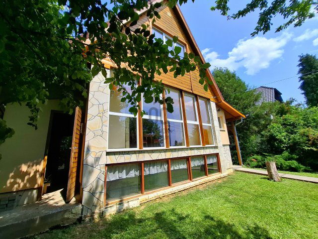 Eladó családi ház, Diósjenőn 49.9 M Ft, 3 szobás
