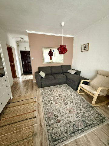 Eladó panellakás, XX. kerületben, Bíró Mihály utcában