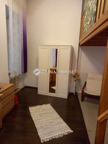 Kiadó téglalakás, albérlet, IX. kerületben, Ferenc körúton