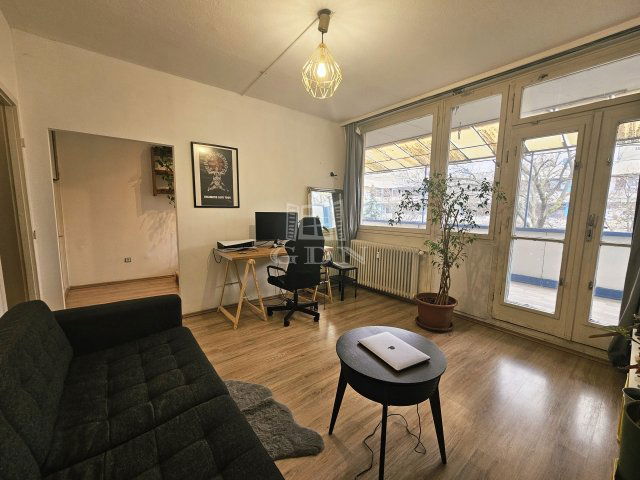 Eladó panellakás, Budapesten, XIX. kerületben 50 M Ft, 3 szobás