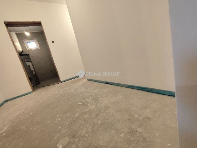 Eladó családi ház, Alsónémediben 145 M Ft, 5 szobás