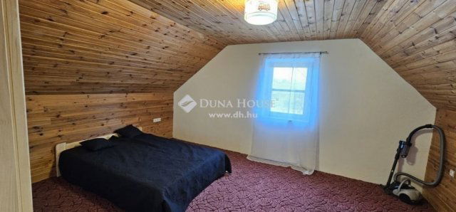 Eladó családi ház, Egerágon 159 M Ft, 5 szobás