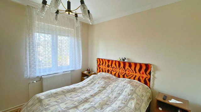 Eladó téglalakás, Budapesten, XII. kerületben 99 M Ft