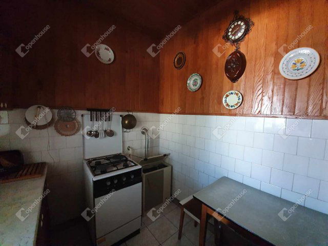 Eladó családi ház, Csokonyavisontán 16.9 M Ft, 3 szobás