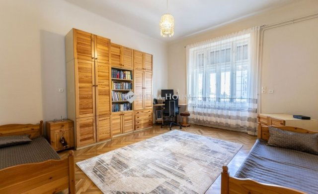 Eladó panellakás, Budapesten, VIII. kerületben 90 M Ft, 3 szobás