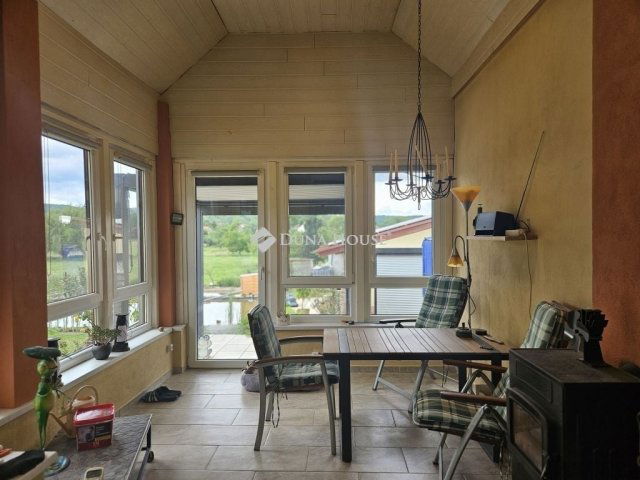 Eladó családi ház, Kistótfalun 61 M Ft, 3 szobás