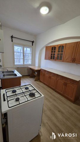 Eladó telek, Debrecenben 98.5 M Ft / költözzbe.hu