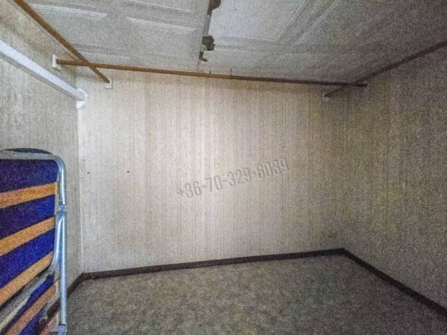 Eladó családi ház, Sopronban 91.9 M Ft, 6 szobás