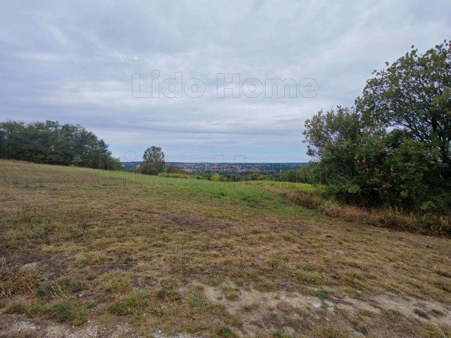 Eladó telek, Keszthelyen 30 M Ft / költözzbe.hu