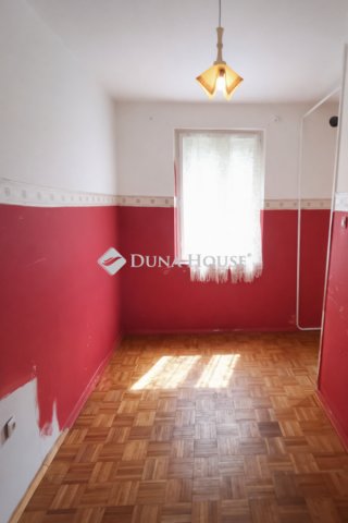 Eladó téglalakás, Kecskeméten 29.5 M Ft, 2 szobás