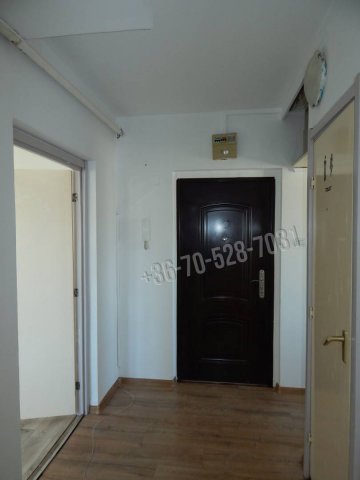 Eladó panellakás, Tatabányán 34.9 M Ft, 2 szobás