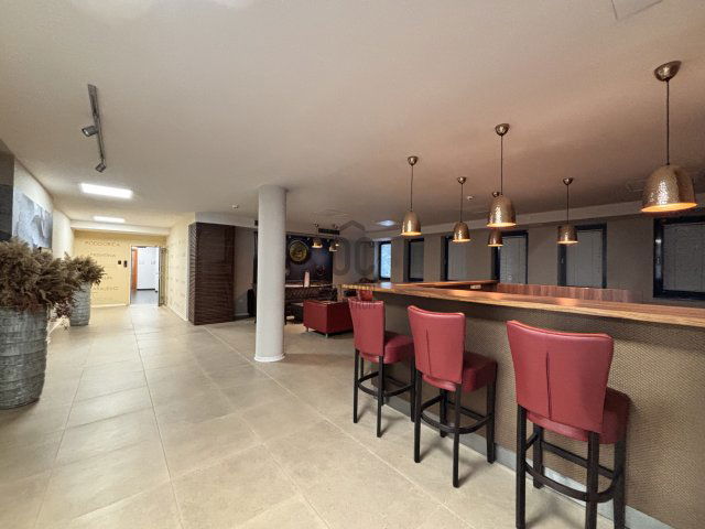 Eladó iroda, Budapesten, II. kerületben 2910 M Ft