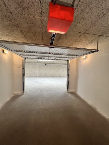 Eladó téglalakás, Budapesten, XVI. kerületben 114.9 M Ft