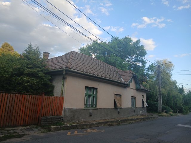 Eladó családi ház, Salgótarjánban 11.5 M Ft, 3+1 szobás