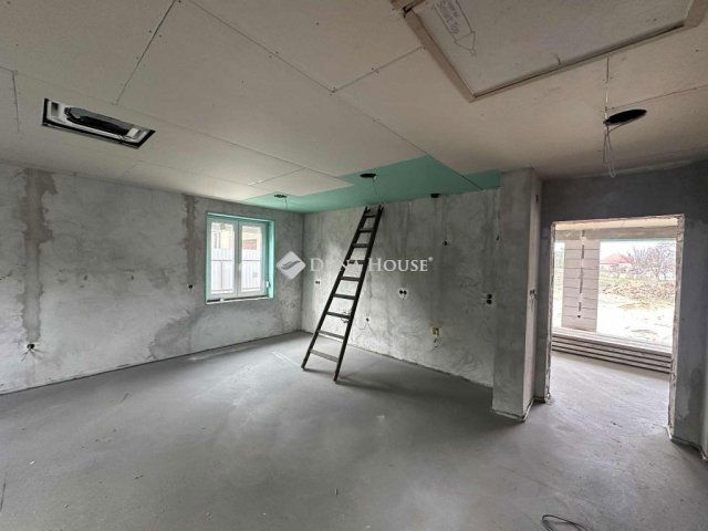 Eladó családi ház, Hernádon 49 M Ft, 3 szobás