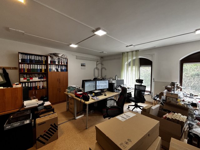 Eladó ipari ingatlan, Debrecenben 155 M Ft / költözzbe.hu