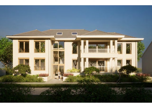 Eladó téglalakás, Debrecenben 89 M Ft, 2 szobás