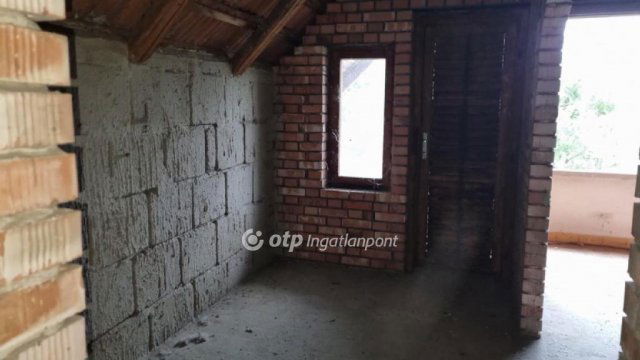 Eladó családi ház, Albertirsán 55.9 M Ft, 2 szobás